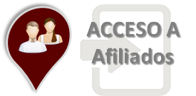 Acceso