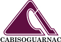 Logo cabisoguarnac